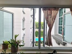 Villa De West (D5), Condominium #504642881